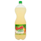 Frutti Original Frais au jus de poire 2L