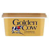Tartinade Golden Cow Easyspread 500 g