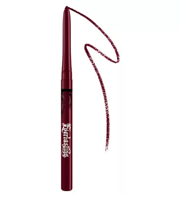 KVD Beauty Everlasting Lip Liner - McGrocer