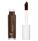 e.l.f. Hydrating Camo Concealer - McGrocer