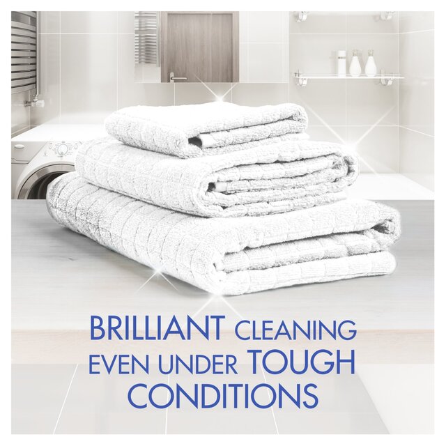 Bold Washing Powder Spring Awakening 40 Washes   2000g - McGrocer