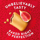 McVitie's Fig Rolls Biscuits   200g - McGrocer