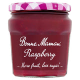 Bonne Maman Conserve Intense Framboise 335g