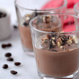 Aduna Super-Cacao Premium Blend Cacao Powder 275g - McGrocer