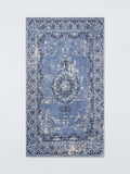 Tapis de couloir John Lewis Jaipur, L240 x l70 cm