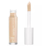 e.l.f. Hydrating Camo Concealer - McGrocer