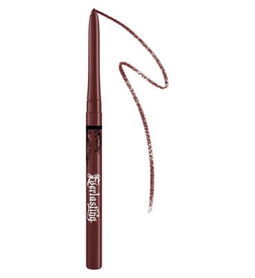 KVD Beauty Everlasting Lip Liner - McGrocer
