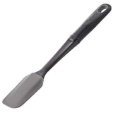 Spatule en silicone Tefal Blade