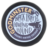 Godminster Black Truffle Vintage Organic Cheddar   200g - McGrocer