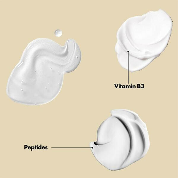 The Ultimate Olay Collagen Peptide and Retinol Collection Bundle GOODS Superdrug   