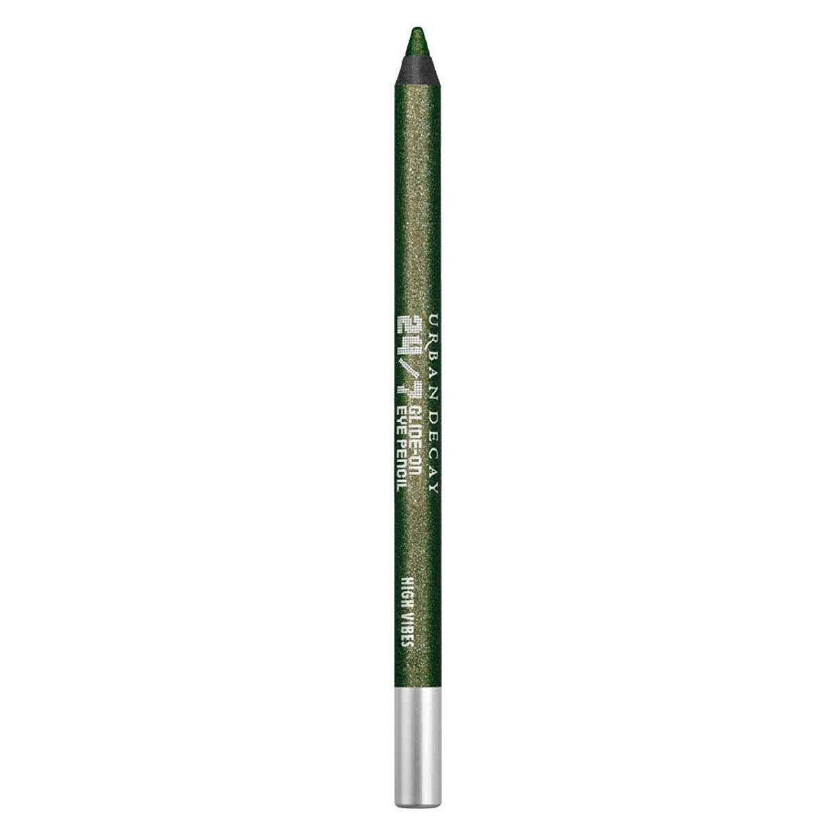 Urban Decay Stoned Vibes 24/7 Glide-On Eye Pencil GOODS Boots   