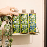 Faith in Nature Fragrance Free Body Wash 5L - McGrocer