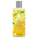 Astonish Zesty Lemon Concentrated Disinfectant - McGrocer
