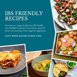 Bay's Kitchen Concentrated Chicken Stock   200g - McGrocer