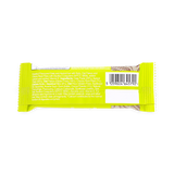 Holland & Barrett Tummy Love Cocoa Hazelnut Bar with Benefits 40g - 998364