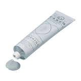 Dentifrice blanchissant Waken Menthe poivrée 75 ml