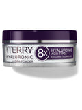 Poudre libre hydratante à l'acide hyaluronique 8HA de BY TERRY (format standard) 