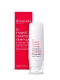 This Works In Transit Camera Close Up Moisturiser & Primer