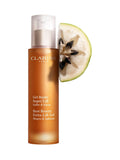 Gel liftant buste Clarins 50 ml 