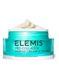 Crème marine pro-collagène ELEMIS Ultra Riche 50 ml