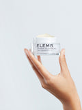 ELEMIS Dynamic Resurfacing Day Cream SPF 30 50ml