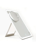 Stylpro Glow & Go Travel Light Up Mirror