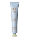 Peeling acide Pixi Clarity 80 ml 