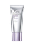 Estée Lauder Perfectionist Pro Multi-Defense Aqua UV Gel SPF 50 avec 8 antioxydants 