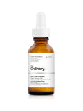 The Ordinary 100% Cold Pressed Virgin Marula Oil 30ml