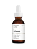 Sérum The Ordinary EUK 134 0,1 % 30 ml 