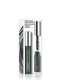 Coffret cadeau duo de mascaras Clinique High Impact (d'une valeur supérieure à 39 £) 