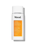 Murad City Skin Broad Spectrum Sunscreen SPF50 50ml