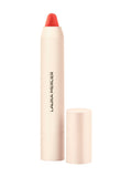 Crayon à lèvres Laura Mercier Petal Soft 