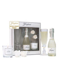 Coffret de soins Freixenet