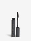 Mascara volume parfait 