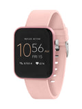 Reflex Active Series 13 Colour Touch Screen Smart Watch