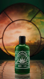 Gel douche Green Shower Elixir 