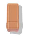 ICONIC London Glow All Over Melting Balm Stick