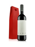 Coffret cadeau Virgin Wines Garnacha rouge