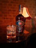 BoissonsRhum Havana Club Seleccion de Maestros 