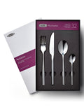 Stellar Silver Rochester 32 Piece Cutlery Set
