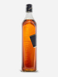 Bouteille Johnnie Walker 70cl personnalisée par Gifted Drinks 