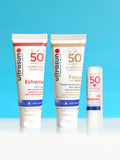 Ultrasun Mini Discovery Bundle SPF50 (Worth £30)