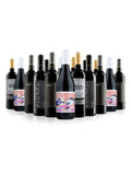 Virgin Wines 16 Bottle Red Wine Case