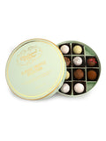 Charbonnel et Walker 145g Classic Truffle Selection 2025