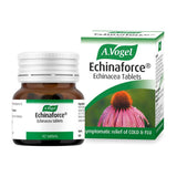 A. Vogel Echinaforce Echinacea  tablets - 42 tablets - McGrocer