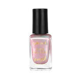 Barry M Sheer Strength Nail Paint - Sheer Joy - 3696