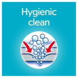 Fairy Non Bio Pods Washing Liquid Capsules For Sensitive Skin 2 x 54 Wash   2 x 54 per pack - McGrocer