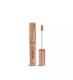 Sculpted by Aimee Connolly Brighten Up Concealer 5ml - McGrocer