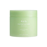 ABIB Heartleaf Spot Pad : Calming Touch (80 Pads) 150ml - McGrocer